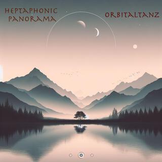 Orbitaltanz (Radio Edit)