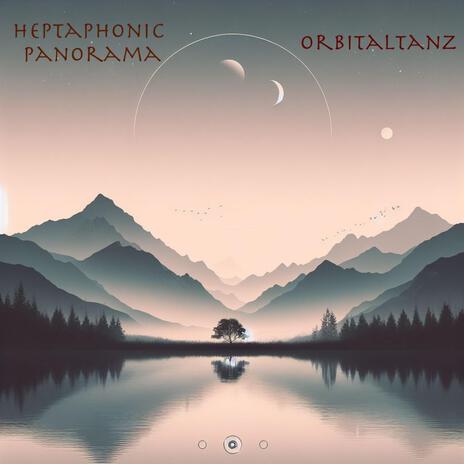 Orbitaltanz (Radio Edit) | Boomplay Music