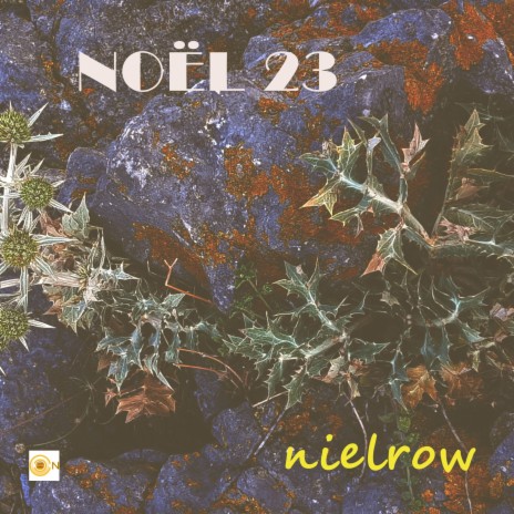 Noël 23 | Boomplay Music