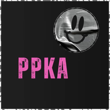 PPKA ft. Duka Gothe Sauce & Frugi