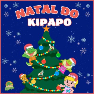 Natal do Kipapo