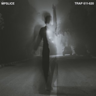 TRAP 611-620