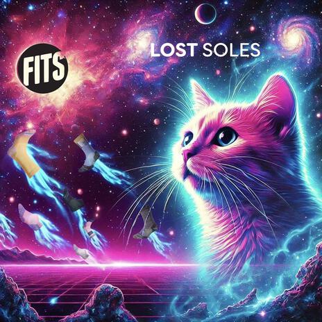 Lost Soles | Boomplay Music