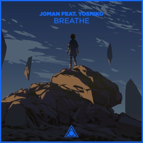 Breathe (Exteneded Mix) ft. Yoshiko | Boomplay Music