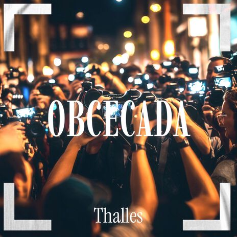 OBCECADA | Boomplay Music