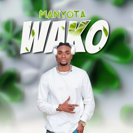 Wako | Boomplay Music