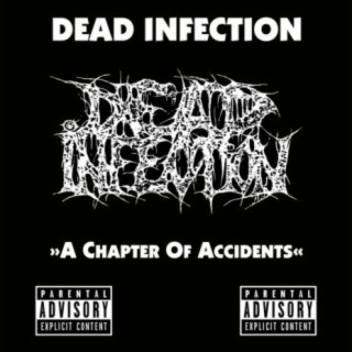 Dead Infection