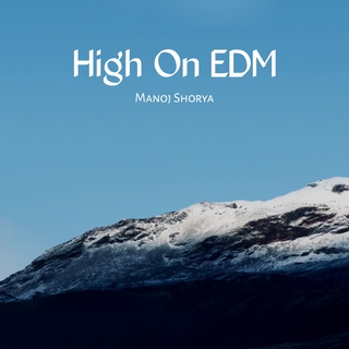 High On EDM