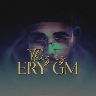 This Is Ery gm (Album Version)