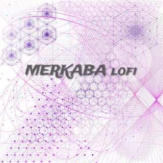 Merkaba