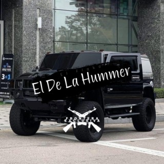 El De La Hummer