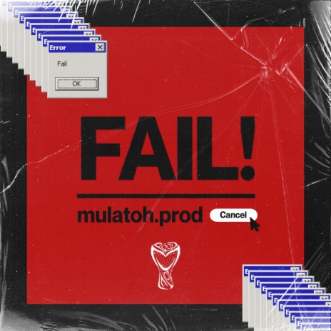 Fail | Boomplay Music