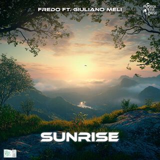 Sunrise (feat. Giuliano Meli)