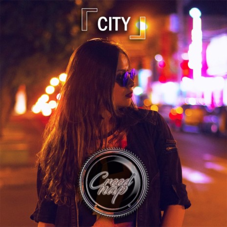 City | Boomplay Music