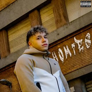 Homies lyrics | Boomplay Music