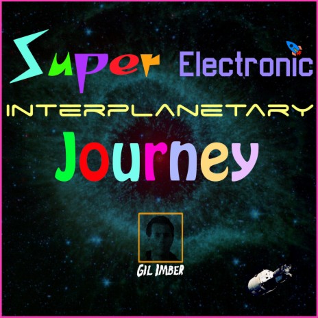 Solar Flare Mission to Mars | Boomplay Music