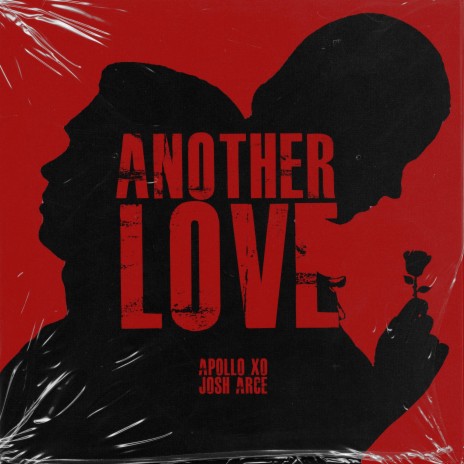 Another Love ft. Josh Arce