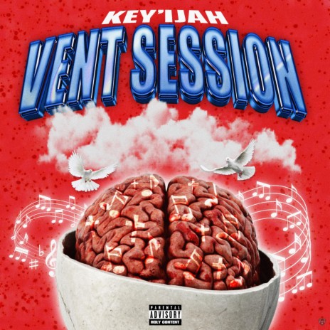 Vent Session | Boomplay Music
