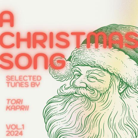 A Christmas Song | Boomplay Music