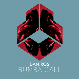 Rumba Call