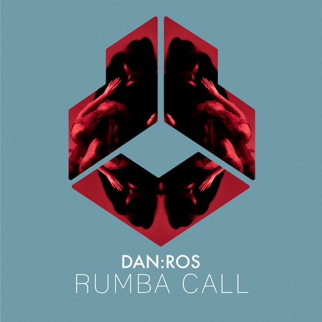 Rumba Call | Boomplay Music