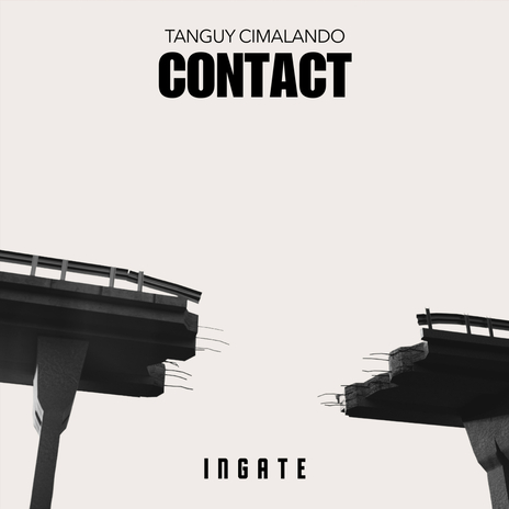 Contact | Boomplay Music