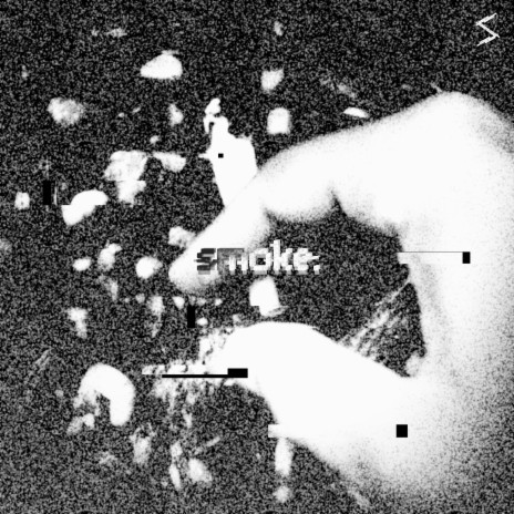 Smoke | Boomplay Music