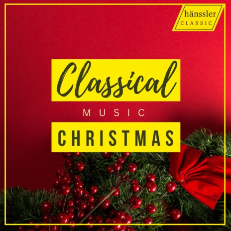 The Nutcracker Suite, Op. 71a, TH 35: I. Ouverture miniature ft. Klaus-Peter Hahn | Boomplay Music