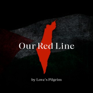 Our Red Line