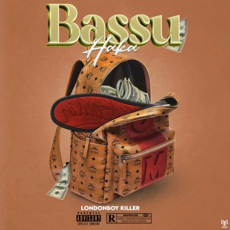 Bassu Haka | Boomplay Music