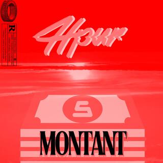 Montant lyrics | Boomplay Music