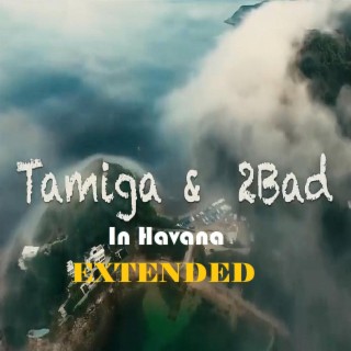 In Havana (Extended)