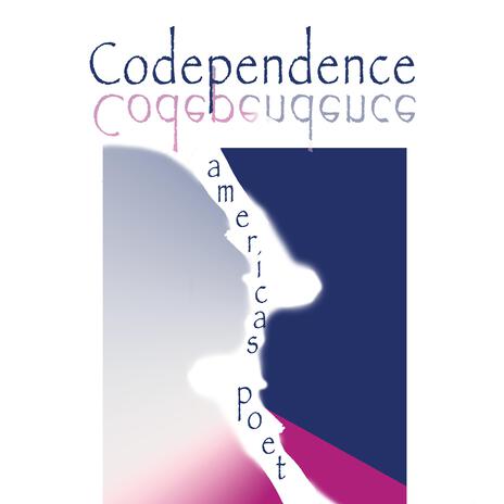 Codependence | Boomplay Music