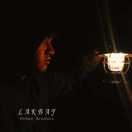 LAKBAY | Boomplay Music