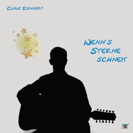 Wenn's Sterne schneit | Boomplay Music