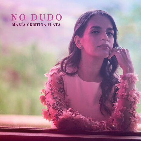 No Dudo | Boomplay Music