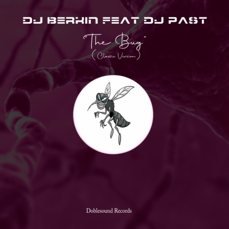 The Bug (Classic Version) | Boomplay Music