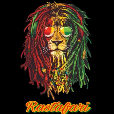 Rasstafari