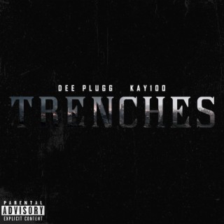 Trenches