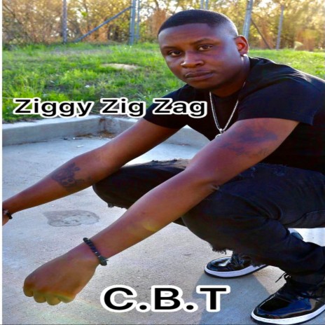 C.B.T | Boomplay Music