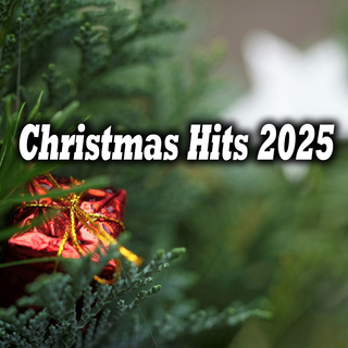 Christmas Hits 2025