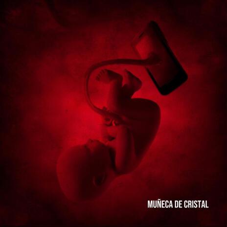 Muñeca de Cristal | Boomplay Music