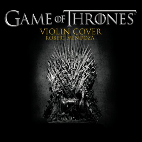 Game of Thrones | Boomplay Music