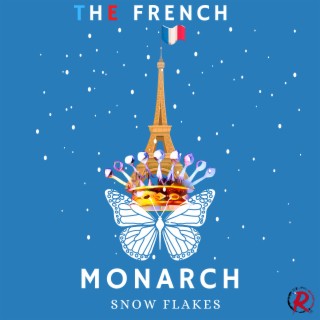 The French Monarch