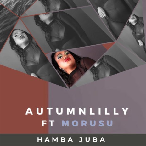 Hamba Juba ft. Morusu | Boomplay Music