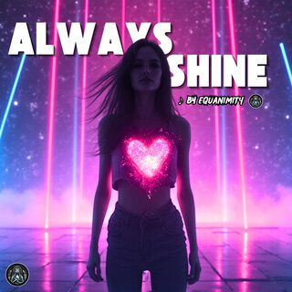 Always Shine