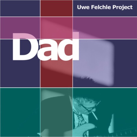 Dad | Boomplay Music