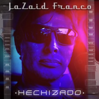 HECHIZADO