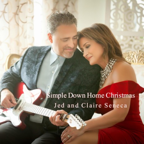 Simple Down Home Christmas | Boomplay Music