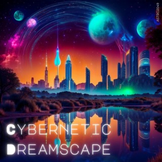 Cybernetic Dreamscape